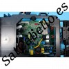 Placa Control Unidad Exterior Aire Acondicionado Hisense K2222532